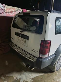 دۆج نیترۆ
